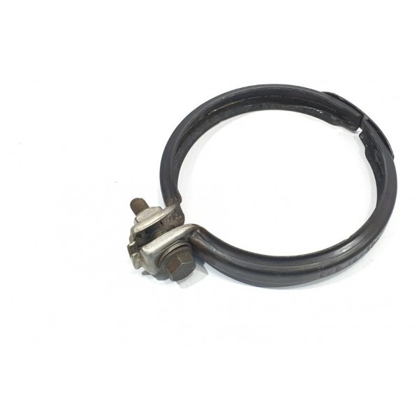 Abraçadeira Turbina Bmw X3 G01 Xdrive 20i 2019