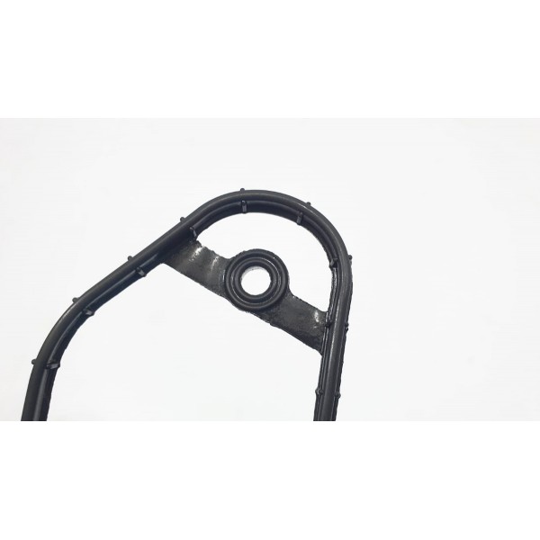 Junta Bomba De Alta Bmw X3 G01 Xdrive 20i 2019