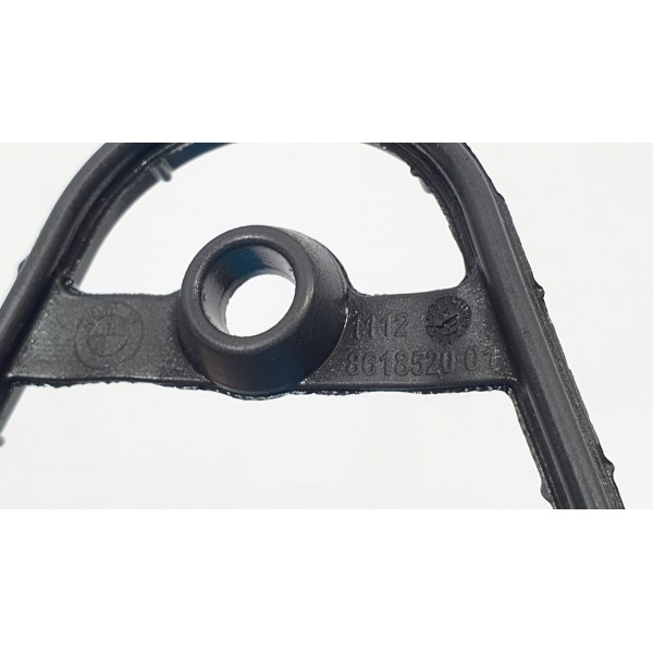 Junta Bomba De Alta Bmw X3 G01 Xdrive 20i 2019