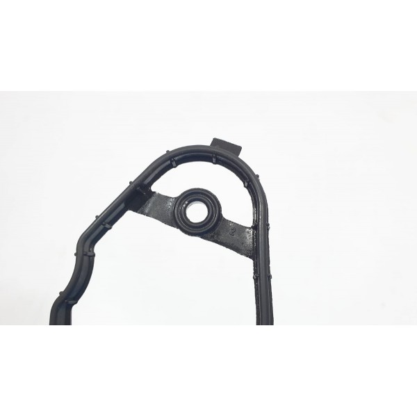 Junta Bomba De Alta Bmw X3 G01 Xdrive 20i 2019