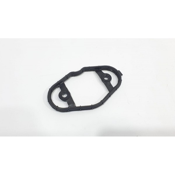 Junta Bomba De Alta Bmw X3 G01 Xdrive 20i 2019