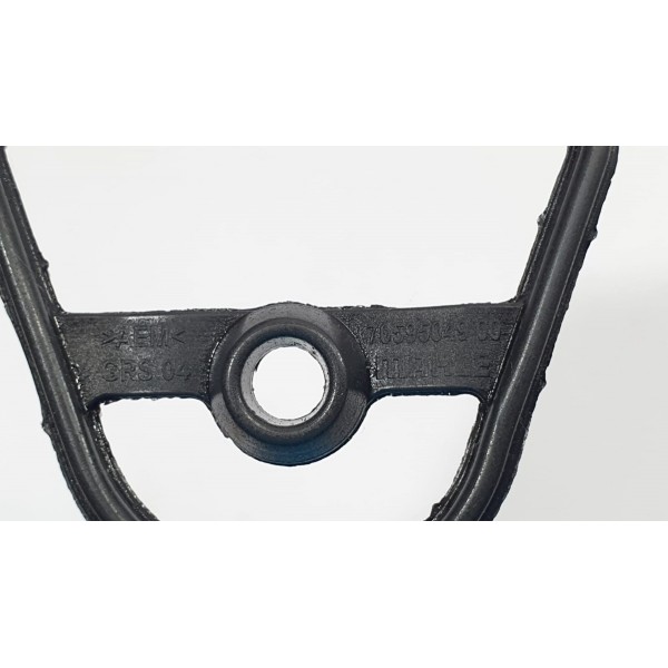 Junta Bomba De Alta Bmw X3 G01 Xdrive 20i 2019