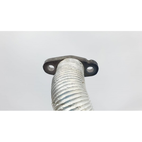 Tubulação Mangueira Turbina Bmw X3 G01 Xdrive 20i 2019