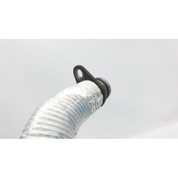 Tubulação Mangueira Turbina Bmw X3 G01 Xdrive 20i 2019