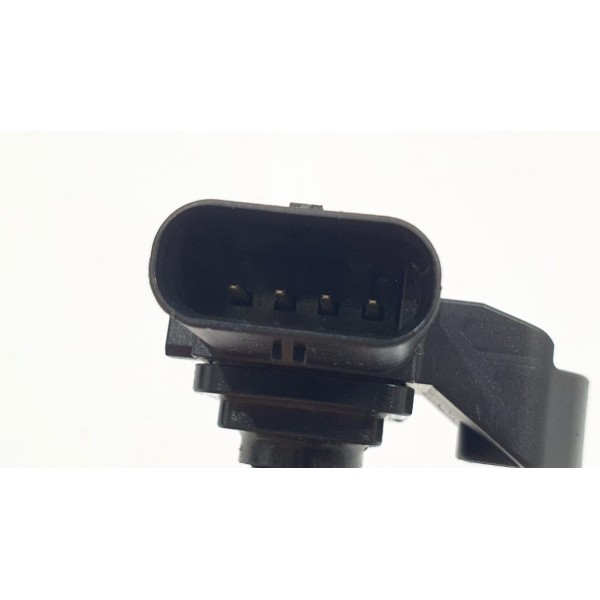 Sensor Map Bmw X3 G01 Xdrive 20i 2019