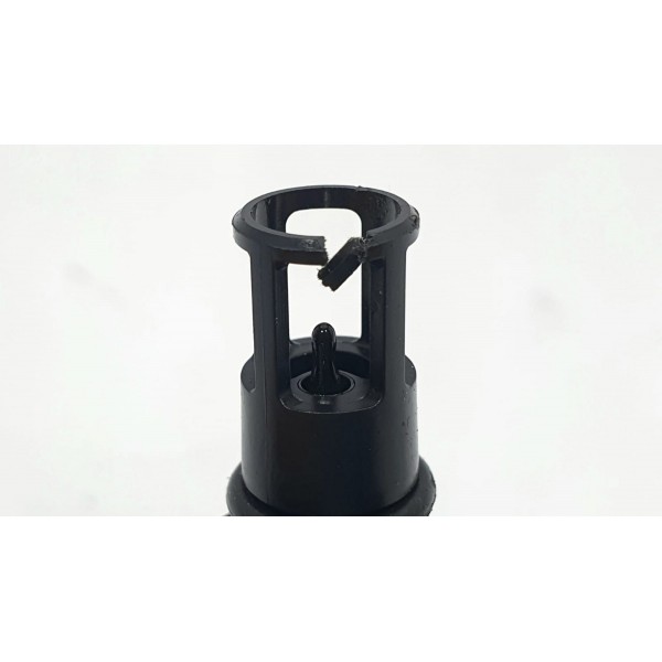 Sensor Map Bmw X3 G01 Xdrive 20i 2019