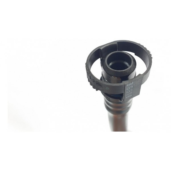 Mangueira Válvula Canister Bmw X3 G01 Xdrive 20i 2019