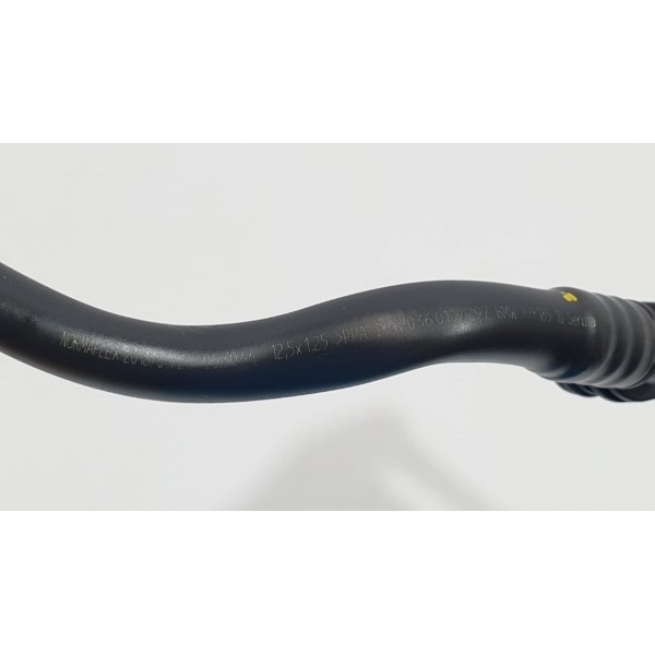Mangueira Válvula Canister Bmw X3 G01 Xdrive 20i 2019