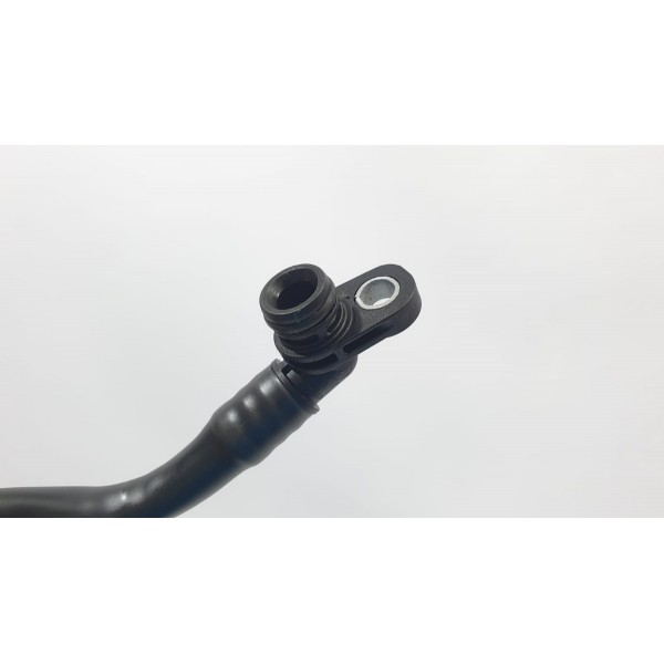 Mangueira Válvula Canister Bmw X3 G01 Xdrive 20i 2019