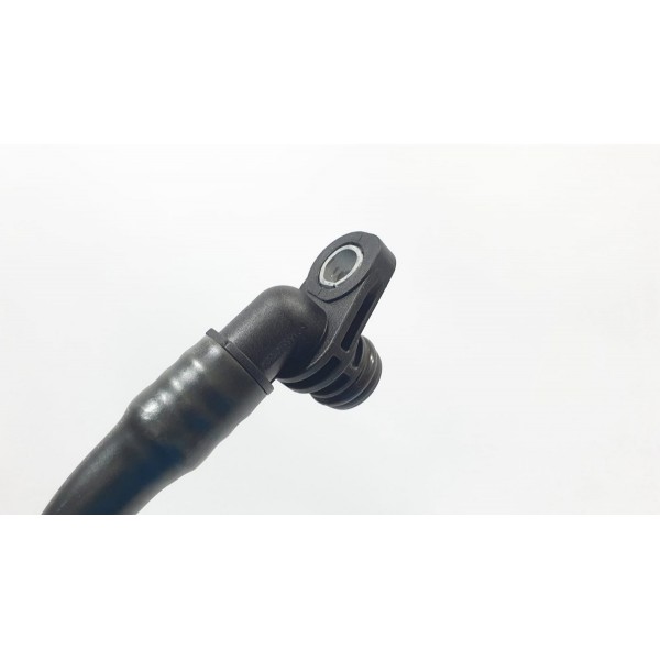 Mangueira Válvula Canister Bmw X3 G01 Xdrive 20i 2019