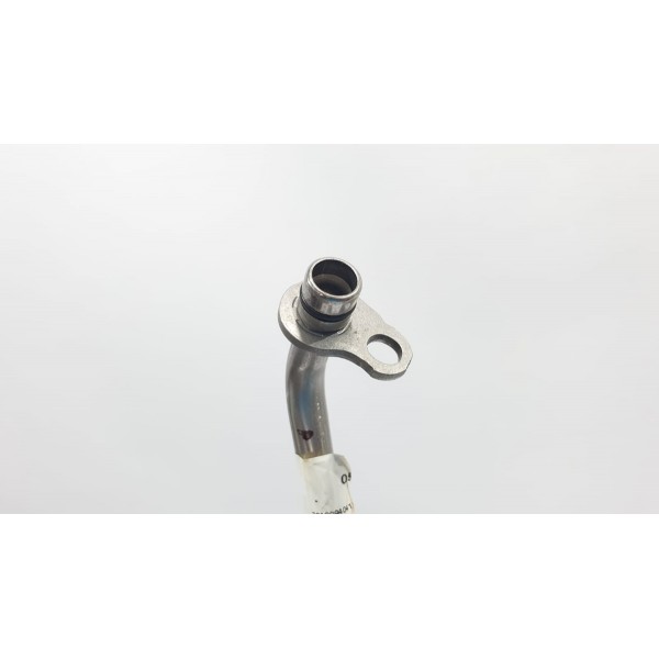 Tubulação Turbina Bmw X3 G01 Xdrive 20i 2019