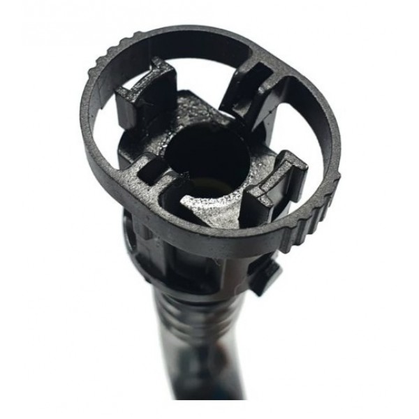 Mangueira Tubulação Vácuo Bmw X3 G01 Xdrive 20i 2019