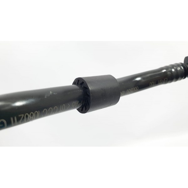 Mangueira Tubulação Vácuo Bmw X3 G01 Xdrive 20i 2019