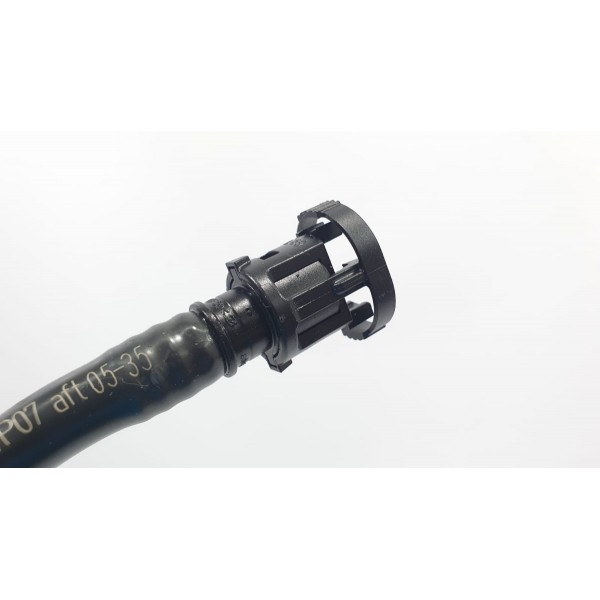 Mangueira Tubulação Vácuo Bmw X3 G01 Xdrive 20i 2019