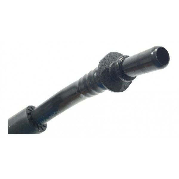 Mangueira Tubulação Vácuo Bmw X3 G01 Xdrive 20i 2019