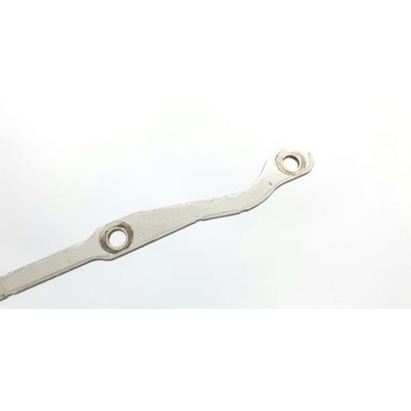 Suporte Reforço Fixação Turbina Bmw X3 G01 Xdrive 20i 2019