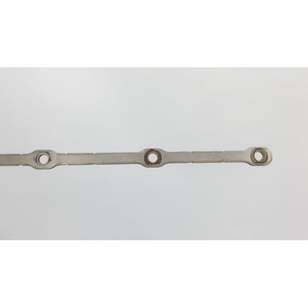 Suporte Reforço Fixação Turbina Bmw X3 G01 Xdrive 20i 2019