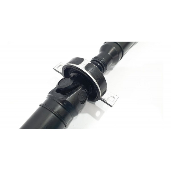 Eixo Cardan Bmw X3 G01 Xdrive 20i 2019