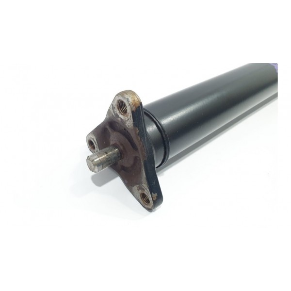 Eixo Cardan Bmw X3 G01 Xdrive 20i 2019