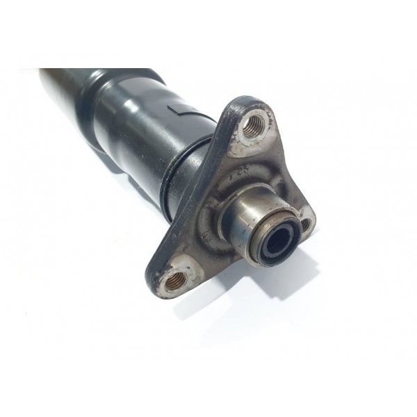 Eixo Cardan Bmw X3 G01 Xdrive 20i 2019