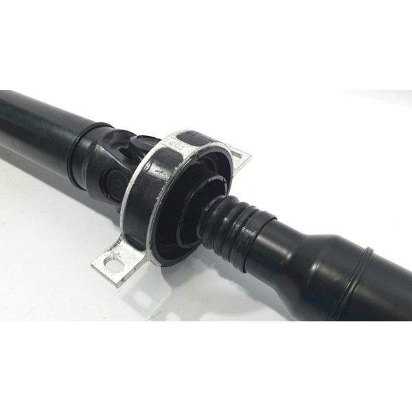 Eixo Cardan Bmw X3 G01 Xdrive 20i 2019
