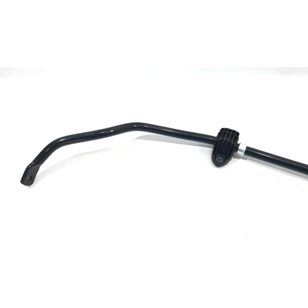 Barra Estabilizadora Traseira Bmw X3 G01 Xdrive 20i 2019