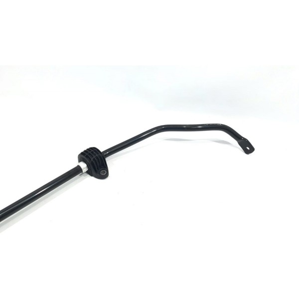 Barra Estabilizadora Traseira Bmw X3 G01 Xdrive 20i 2019