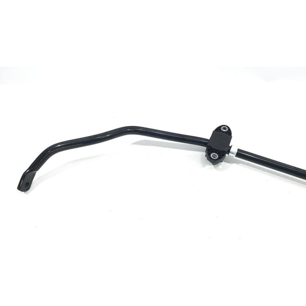 Barra Estabilizadora Traseira Bmw X3 G01 Xdrive 20i 2019