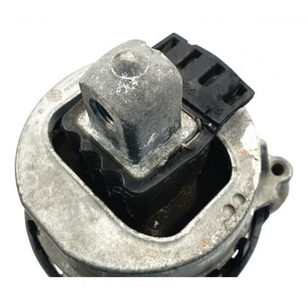 Coxim Do Motor Bmw X3 G01 Xdrive 20i 2019