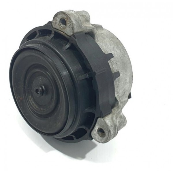 Coxim Do Motor Bmw X3 G01 Xdrive 20i 2019