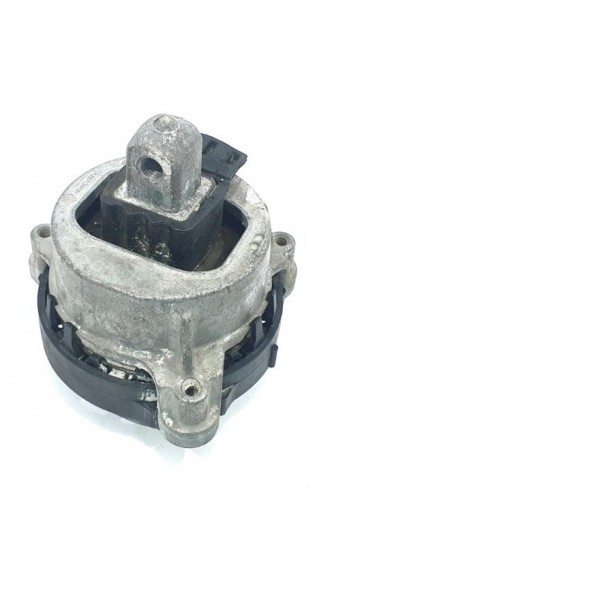 Coxim Do Motor Bmw X3 G01 Xdrive 20i 2019