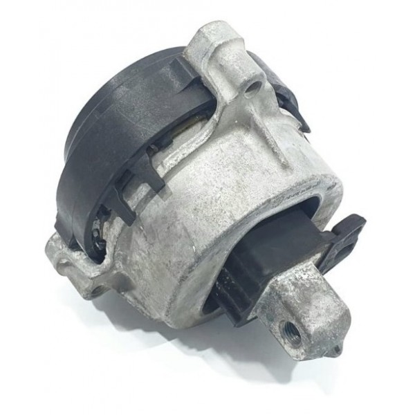 Coxim Do Motor Bmw X3 G01 Xdrive 20i 2019