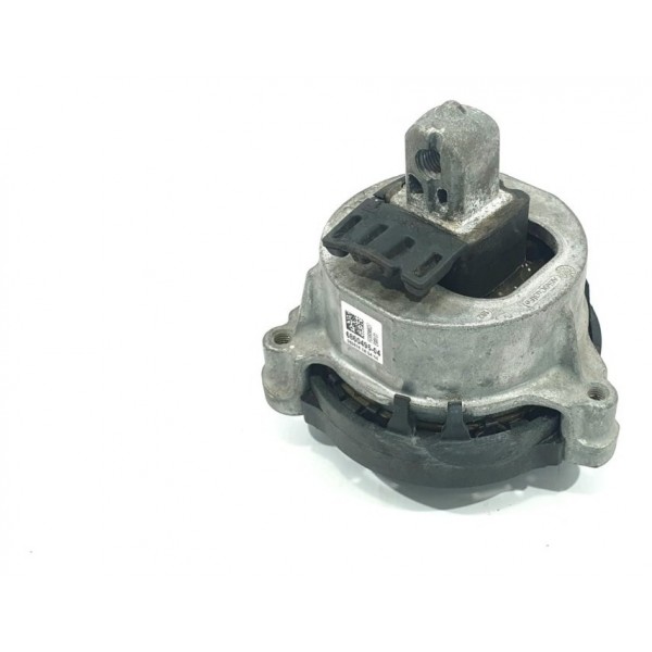 Coxim Do Motor Bmw X3 G01 Xdrive 20i 2019