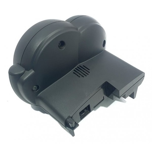 Painel De Instrumentos Conta Giros Mini Cooper S 2016   Preto