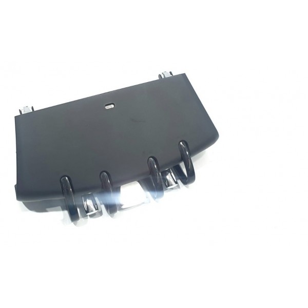 Botão Start/stop Controles Tração Estab. Mini Cooper S 2016