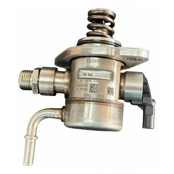 Bomba Alta Combustível Audi Q5 2022 06q127025r