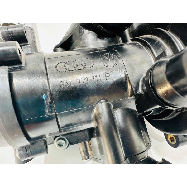 Bomba Água Audi Q5 2022 06l121111p