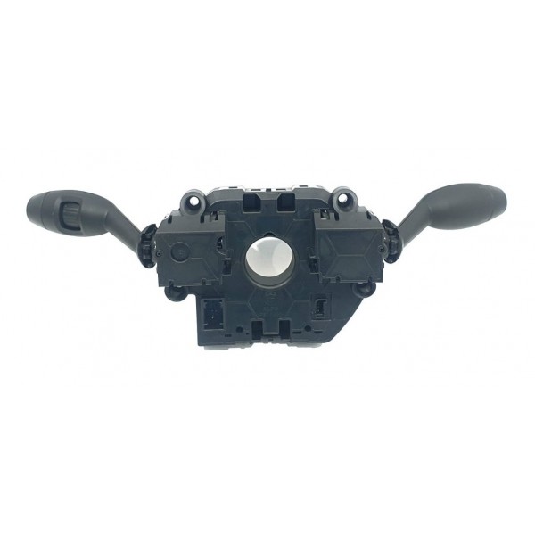 Chave De Seta E Limpador Mini Cooper S 2016