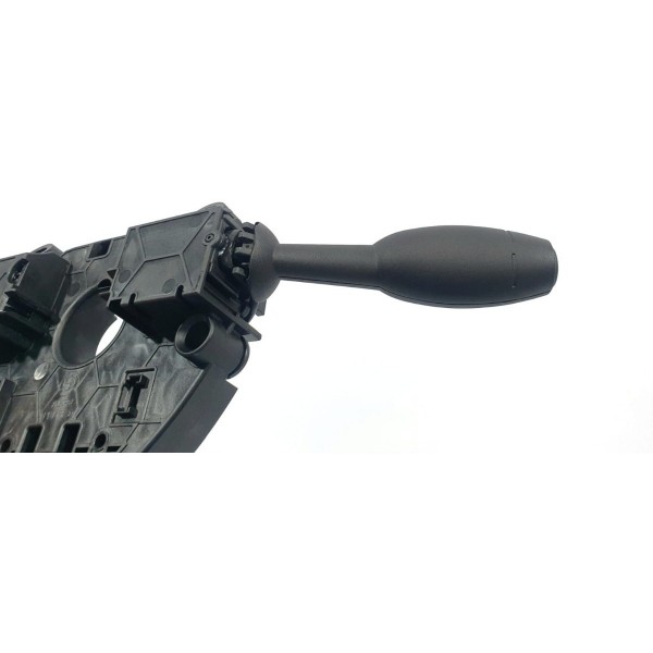 Chave De Seta E Limpador Mini Cooper S 2016