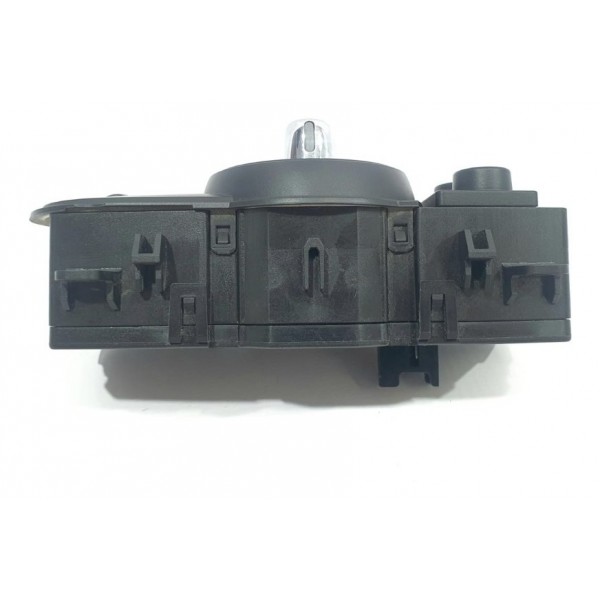 Botão Chave De Luz Mini Cooper S 2016