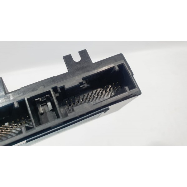 Módulo Ar Condicionado Mini Cooper S 2016