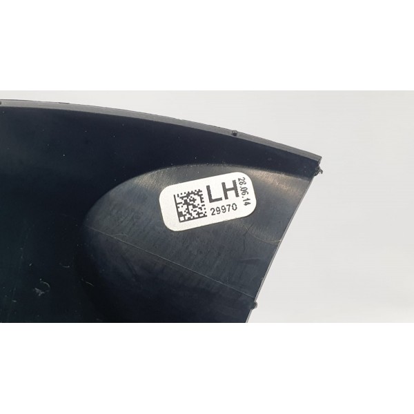 Moldura Alto Falante Porta L/esquerdo Mini Cooper S 2016