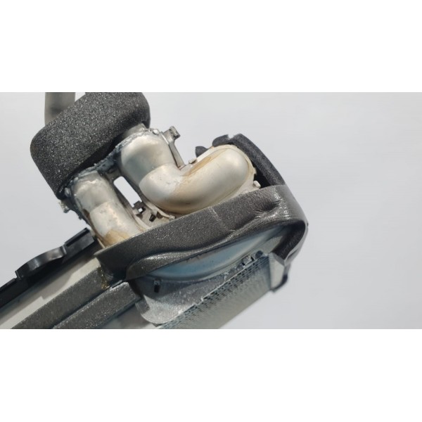 Evaporadora Ar Condicionado Mini Cooper S 2016