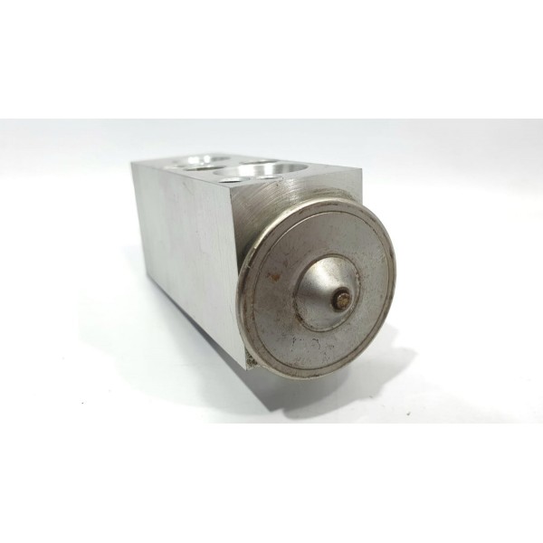 Válvula De Expansão Ar Condicionado Mini Cooper S 2016