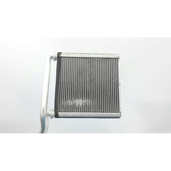 Radiador Ar Quente Mini Cooper S 2016