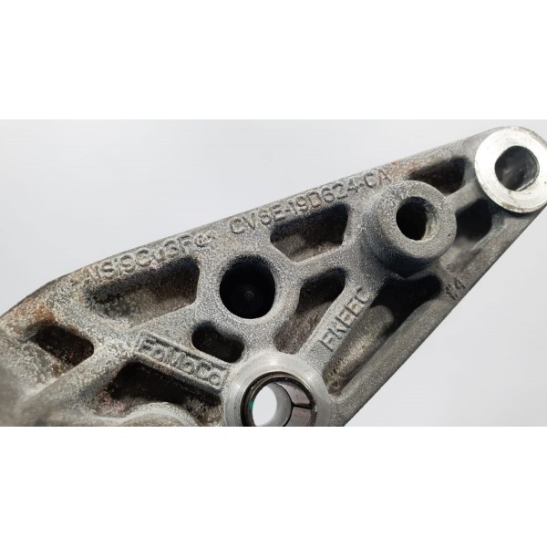 Suporte Fixação Motor Ford Fusion Titanium 2.0 2015