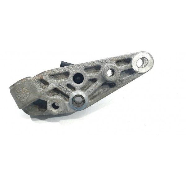 Suporte Fixação Motor Ford Fusion Titanium 2.0 2015