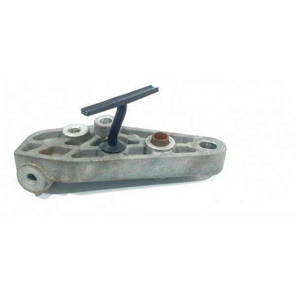 Suporte Fixação Motor Ford Fusion Titanium 2.0 2015