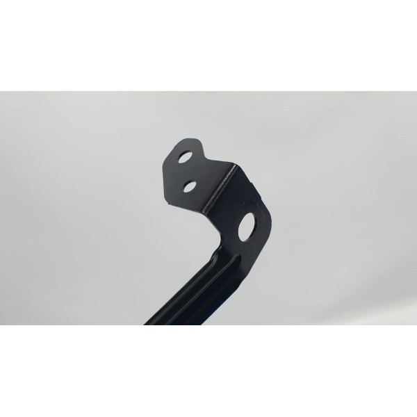 Suporte Do Coletor Ford Fusion Titanium 2.0 2015