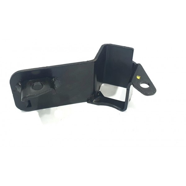 Suporte Bomba De Alta Ford Fusion Titanium 2.0 2015